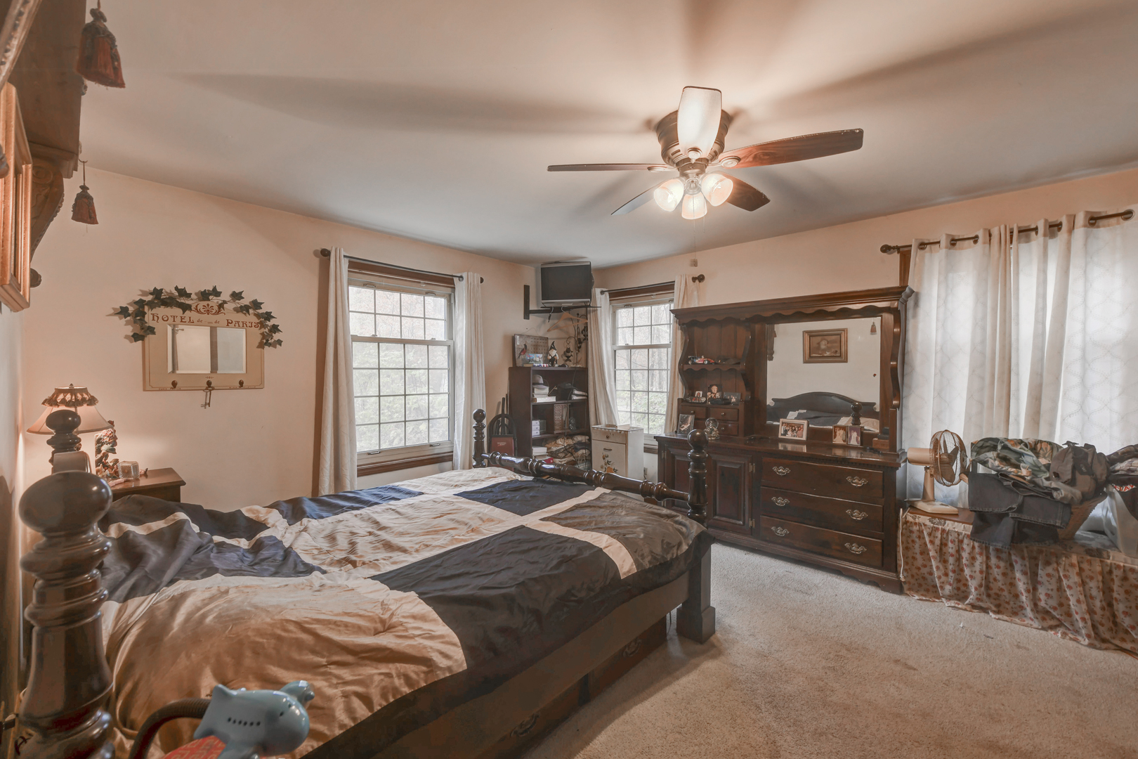 26712 Jacobs Lane Crete, IL 60417 - Photo 17 of 27