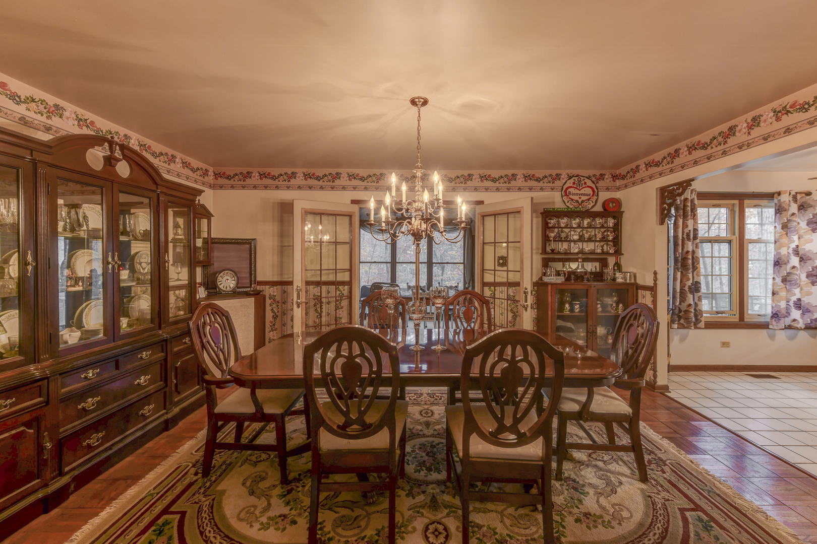 26712 Jacobs Lane Crete, IL 60417 - Photo 19 of 27