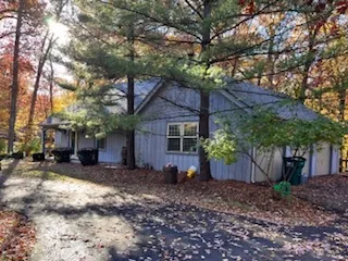 $359,900 | 26712 Jacobs Lane, Crete, IL 60417