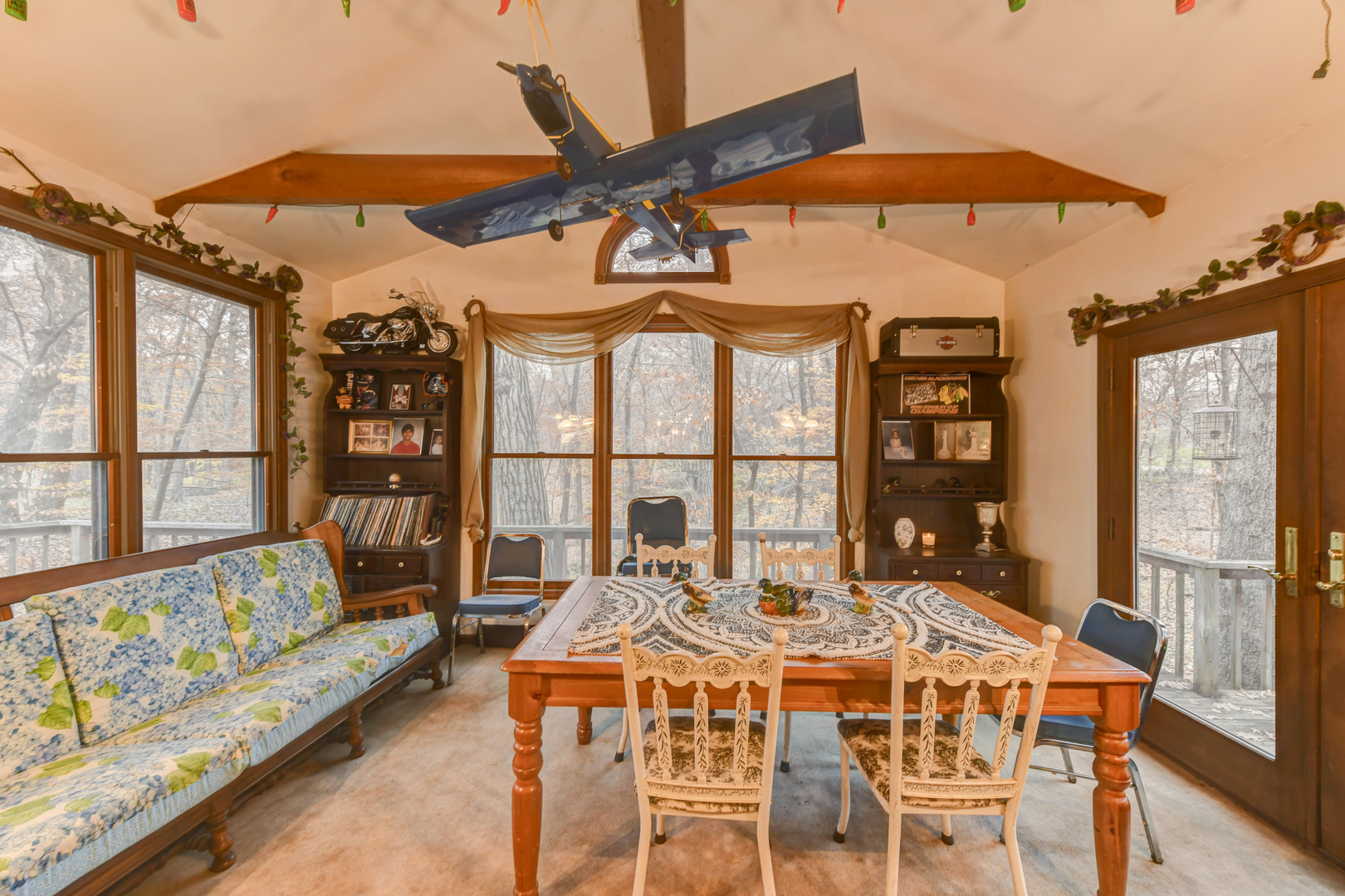 26712 Jacobs Lane Crete, IL 60417 - Photo 21 of 27