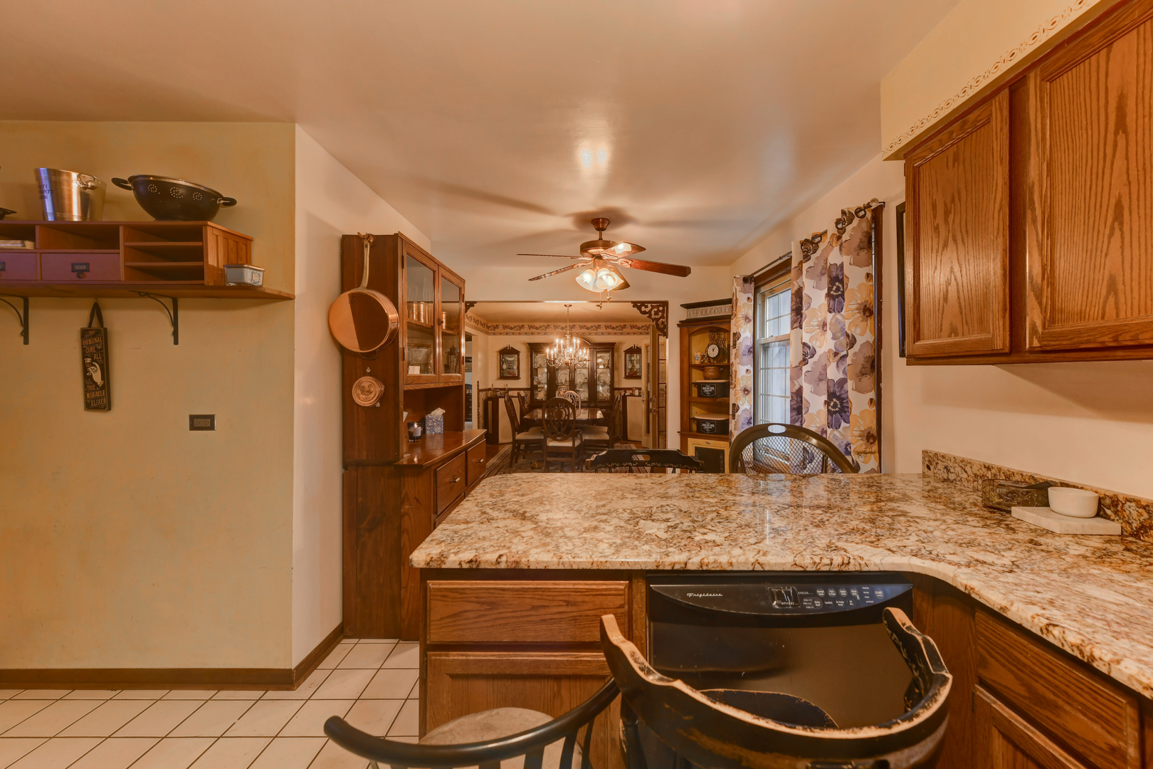 26712 Jacobs Lane Crete, IL 60417 - Photo 25 of 27