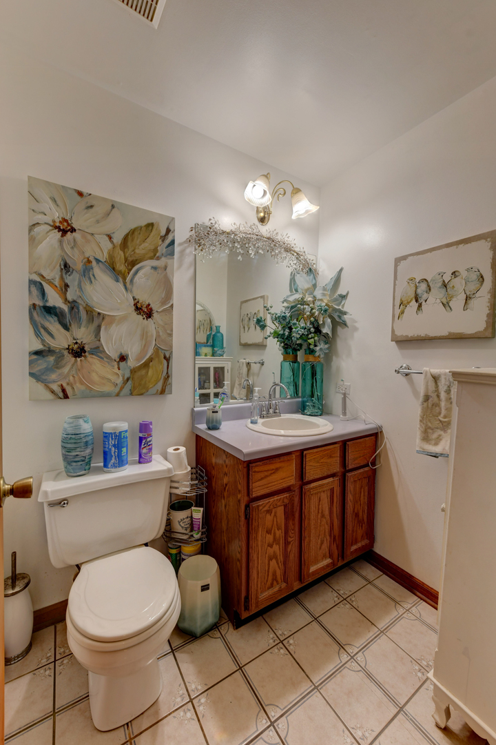 26712 Jacobs Lane Crete, IL 60417 - Photo 26 of 27