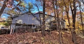 $359,900 | 26712 Jacobs Lane, Crete, IL 60417