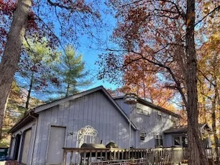 $359,900 | 26712 Jacobs Lane, Crete, IL 60417