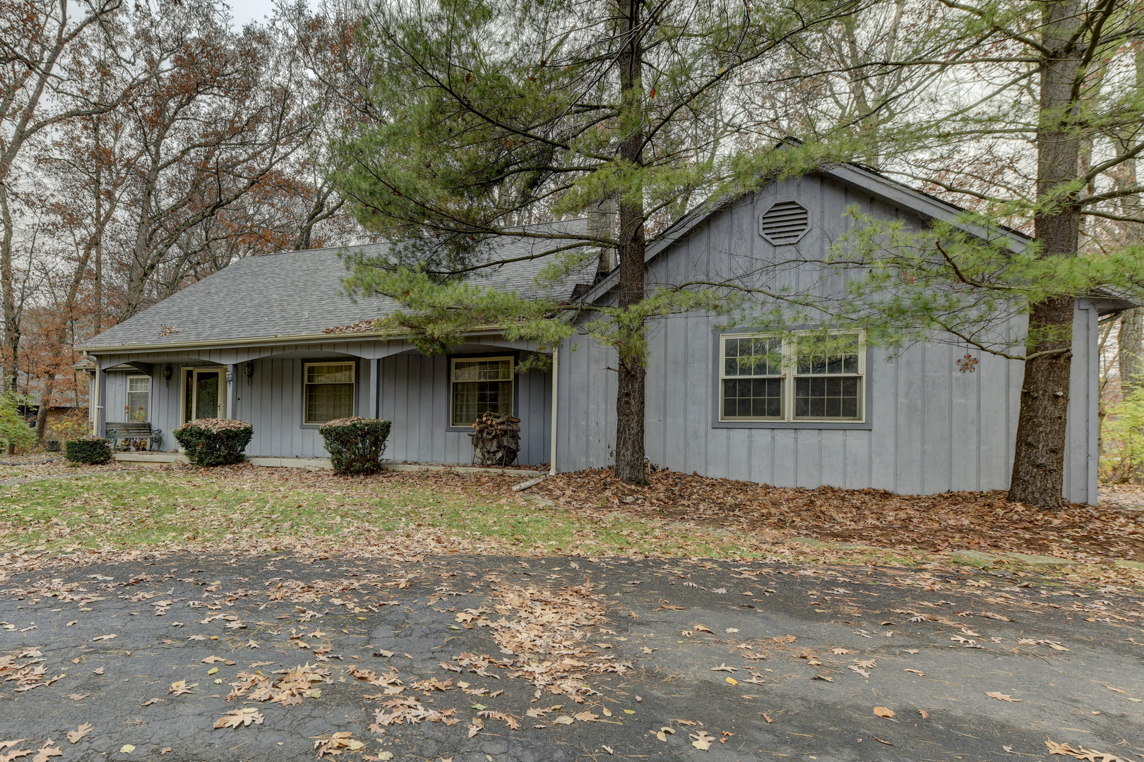 26712 Jacobs Lane Crete, IL 60417 - Photo 4 of 27