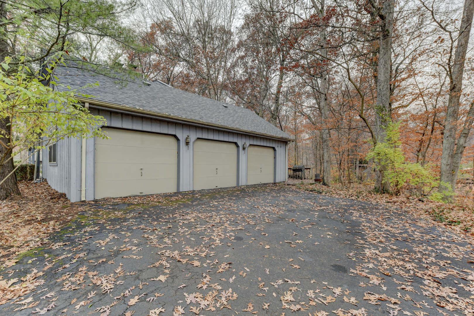 26712 Jacobs Lane Crete, IL 60417 - Photo 5 of 27