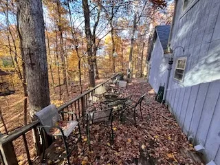 $359,900 | 26712 Jacobs Lane, Crete, IL 60417