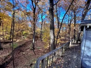 $359,900 | 26712 Jacobs Lane, Crete, IL 60417