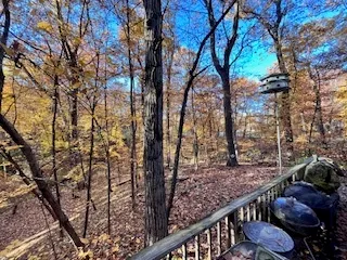 $359,900 | 26712 Jacobs Lane, Crete, IL 60417