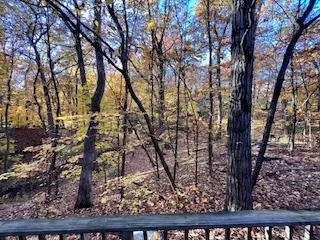 $359,900 | 26712 Jacobs Lane, Crete, IL 60417