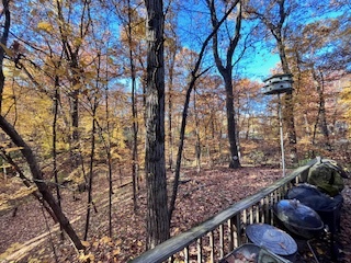 26712 Jacobs Lane Crete, IL 60417 - Photo 10 of 27