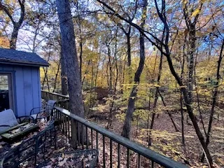 $359,900 | 26712 Jacobs Lane, Crete, IL 60417