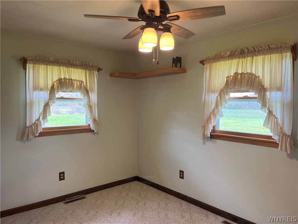 9832 Francis Road Batavia, NY 14020 - Photo 24 of 49