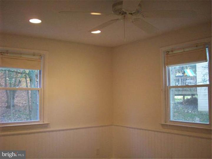 176 Glen Riddle Road Media, PA 19063 - Photo 14 of 24 Bedroom 2