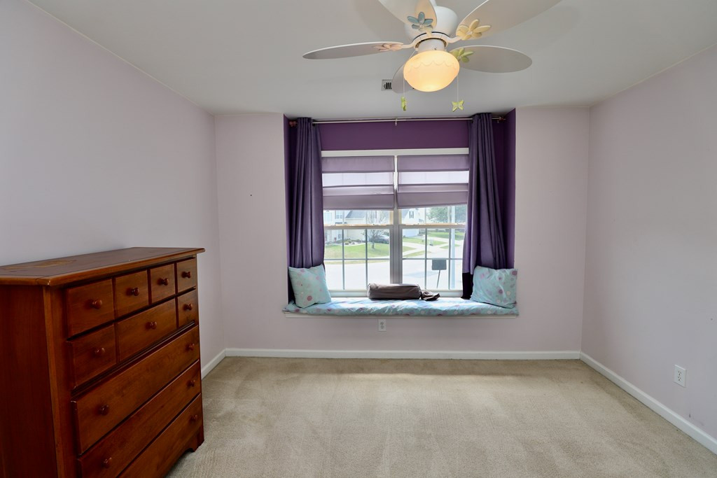 650 Batty Way Sumter, SC 29154 - Photo 56 of 75