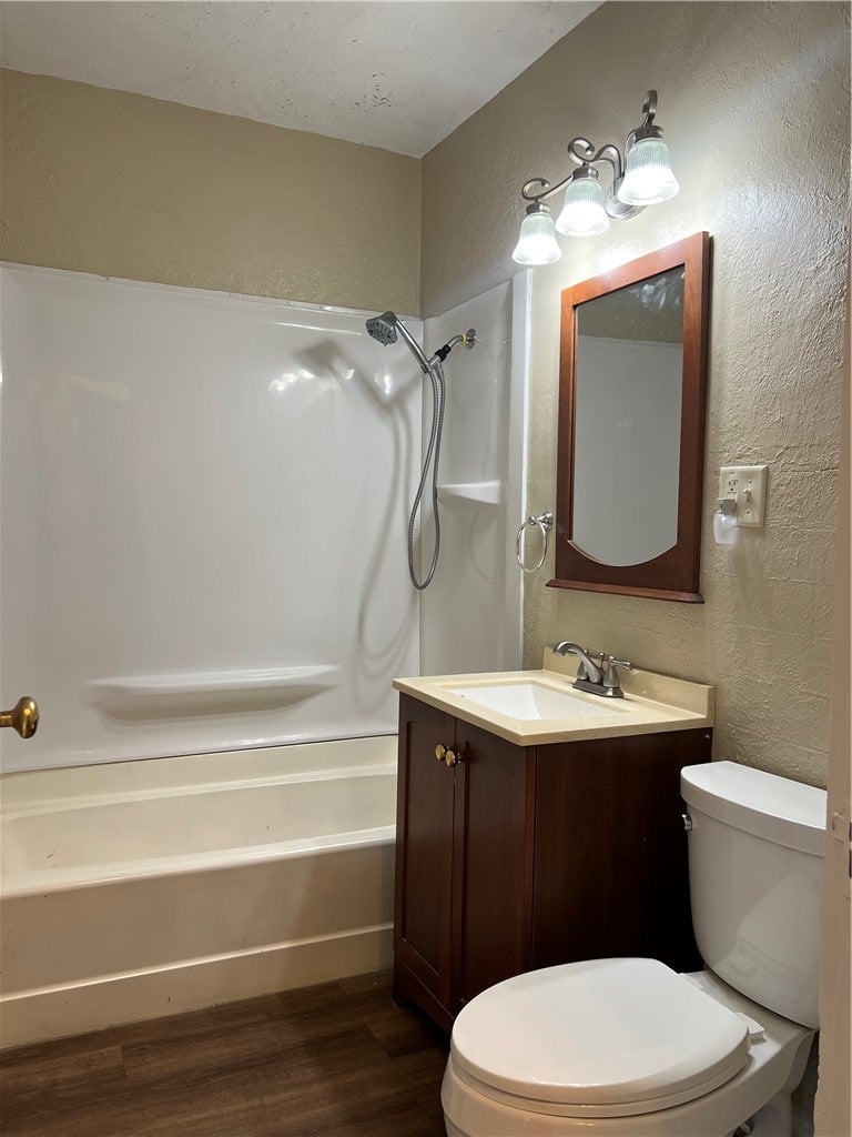 727 Spring Street Greenville, OH 45331 - Photo 25 of 27 Gallery Image 25
