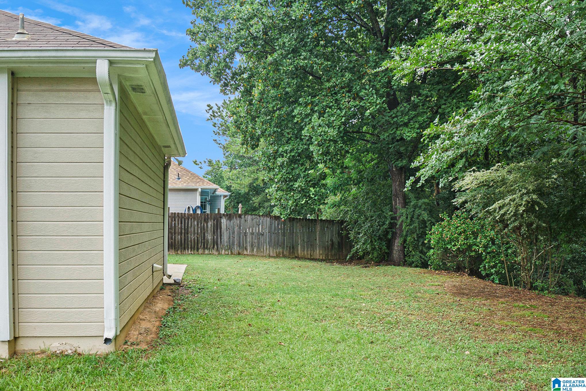 309 St Charles Way Helena, AL 35080 - Photo 16 of 18