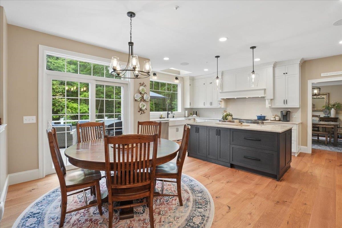 115 Long Hill Road Hollis, NH 03049 - Photo 11 of 60 Gallery Image 11