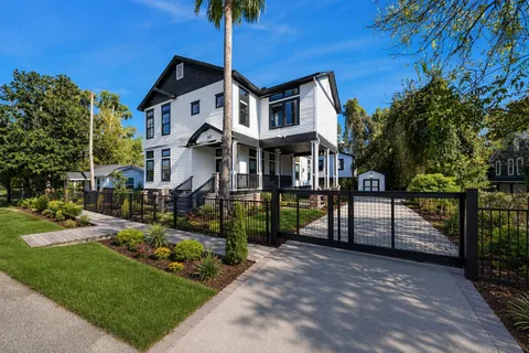 $790,000 | 1202 Archer Street, Houston, TX 77009