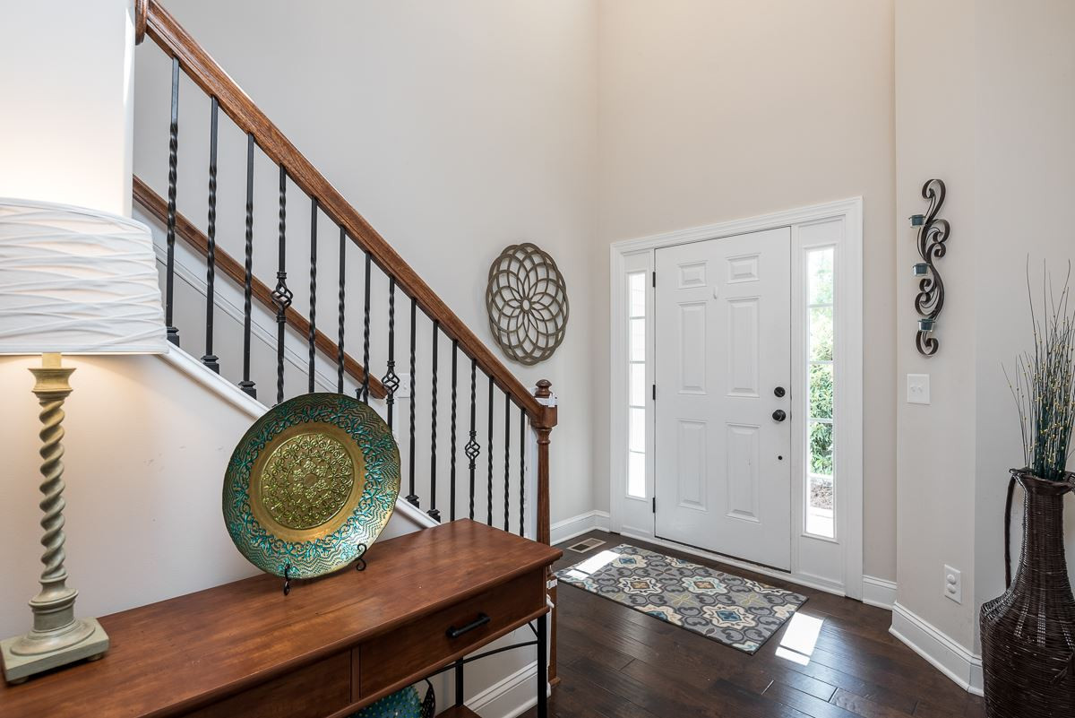 11620 Leesville Road Raleigh, NC 27613 - Photo 4 of 25 Photo 4