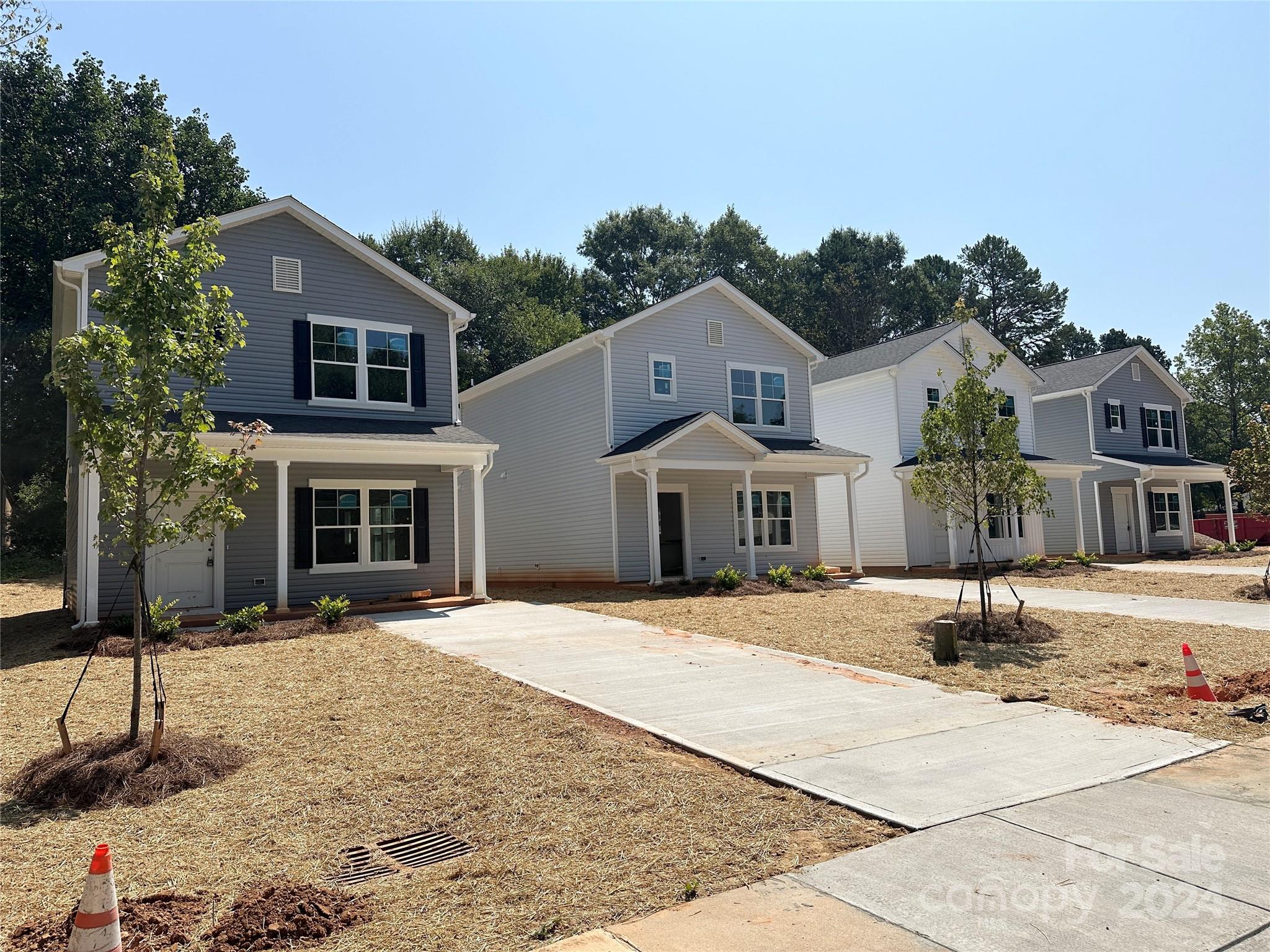 1118 Locust Street Boone, NC 28607 - Photo 3 of 3 Gallery Image 3