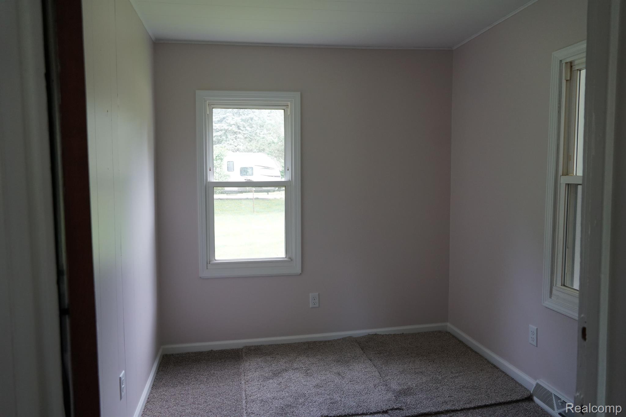 3285 Mapleridge Highland, MI 48356 - Photo 10 of 19