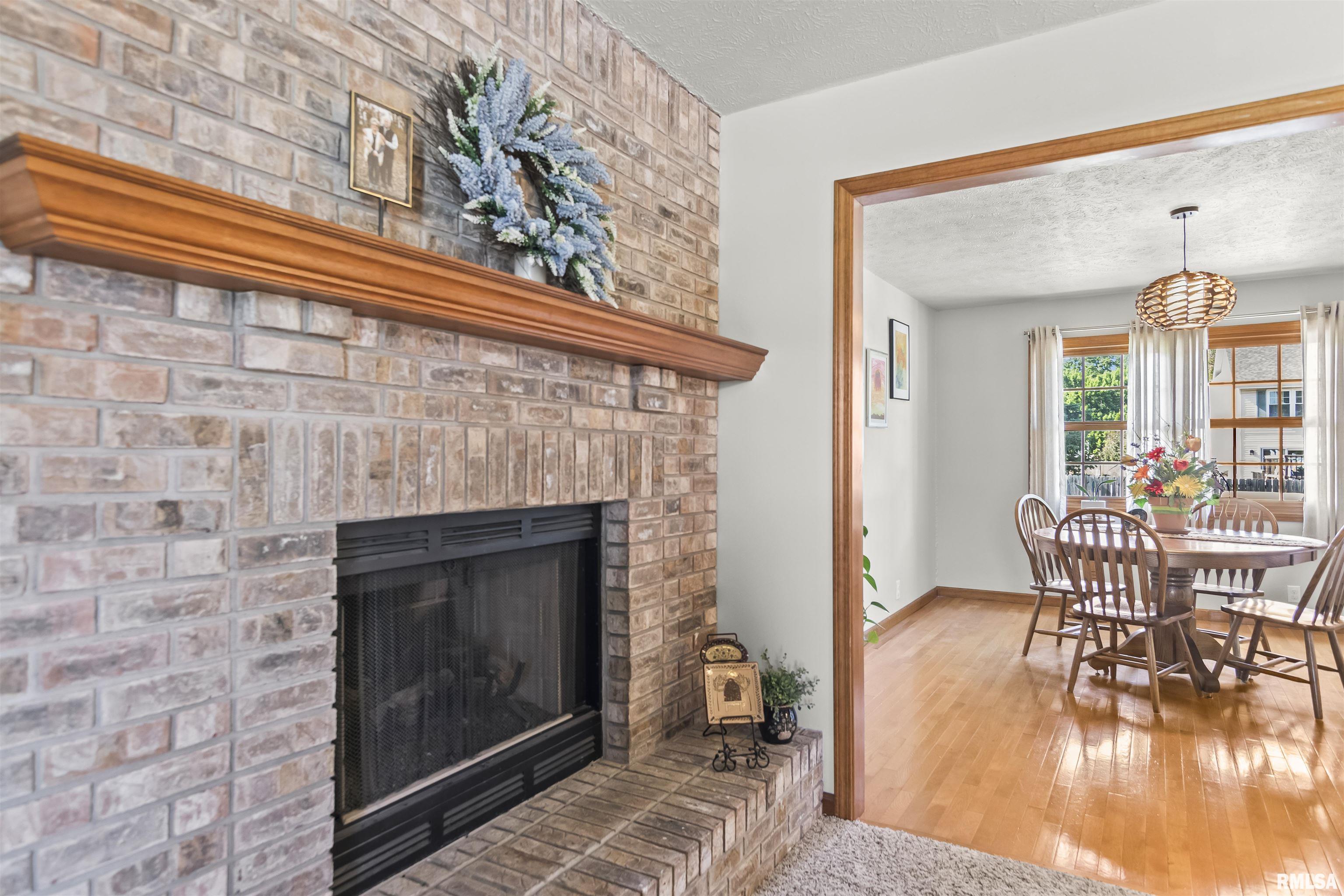 6105 Farrier Place Springfield, IL 62712 - Photo 16 of 38