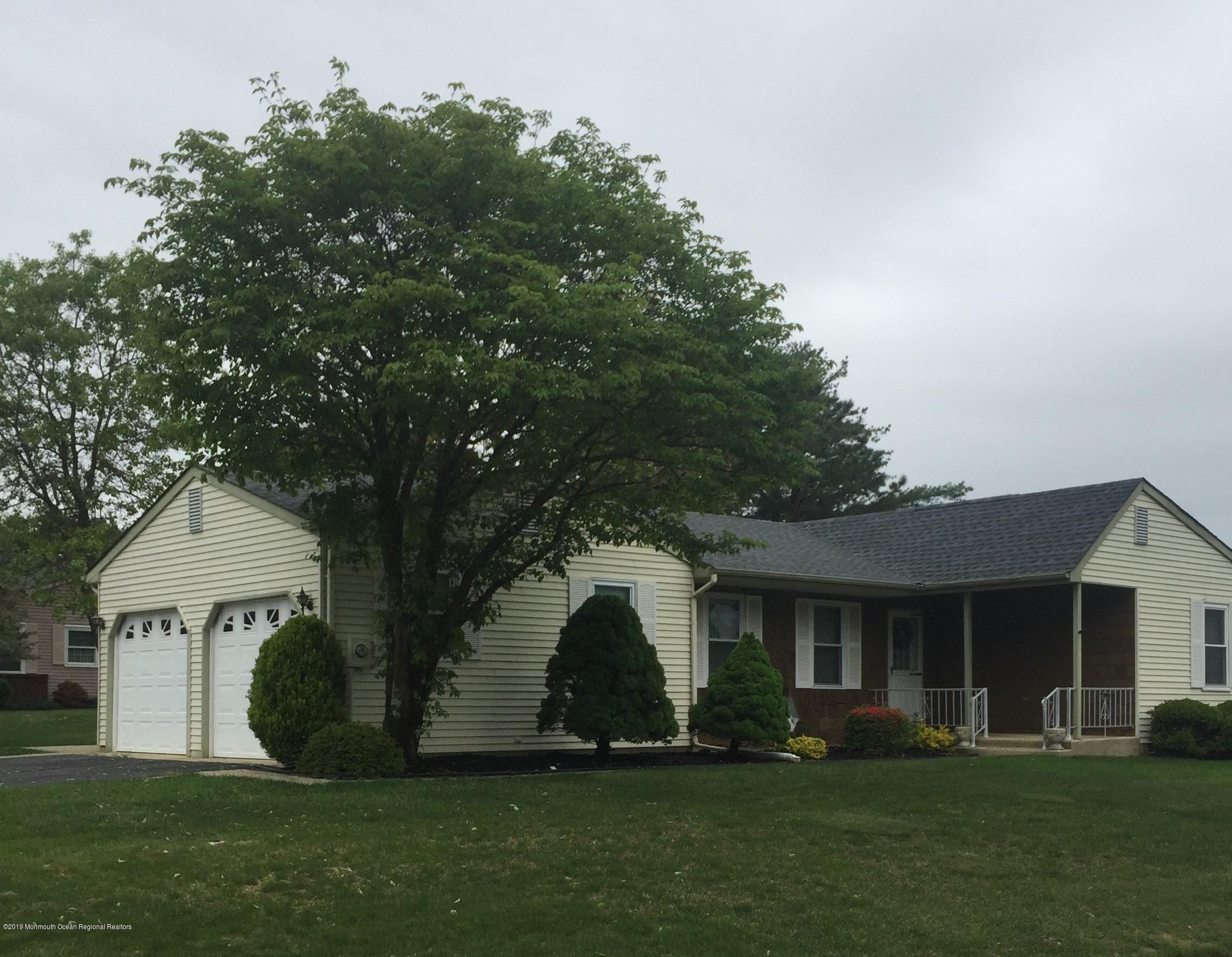 11 Berkshire Road, Unit 64 Whiting, NJ 08759 - Photo 1 of 18 11 Berkshire-new2
