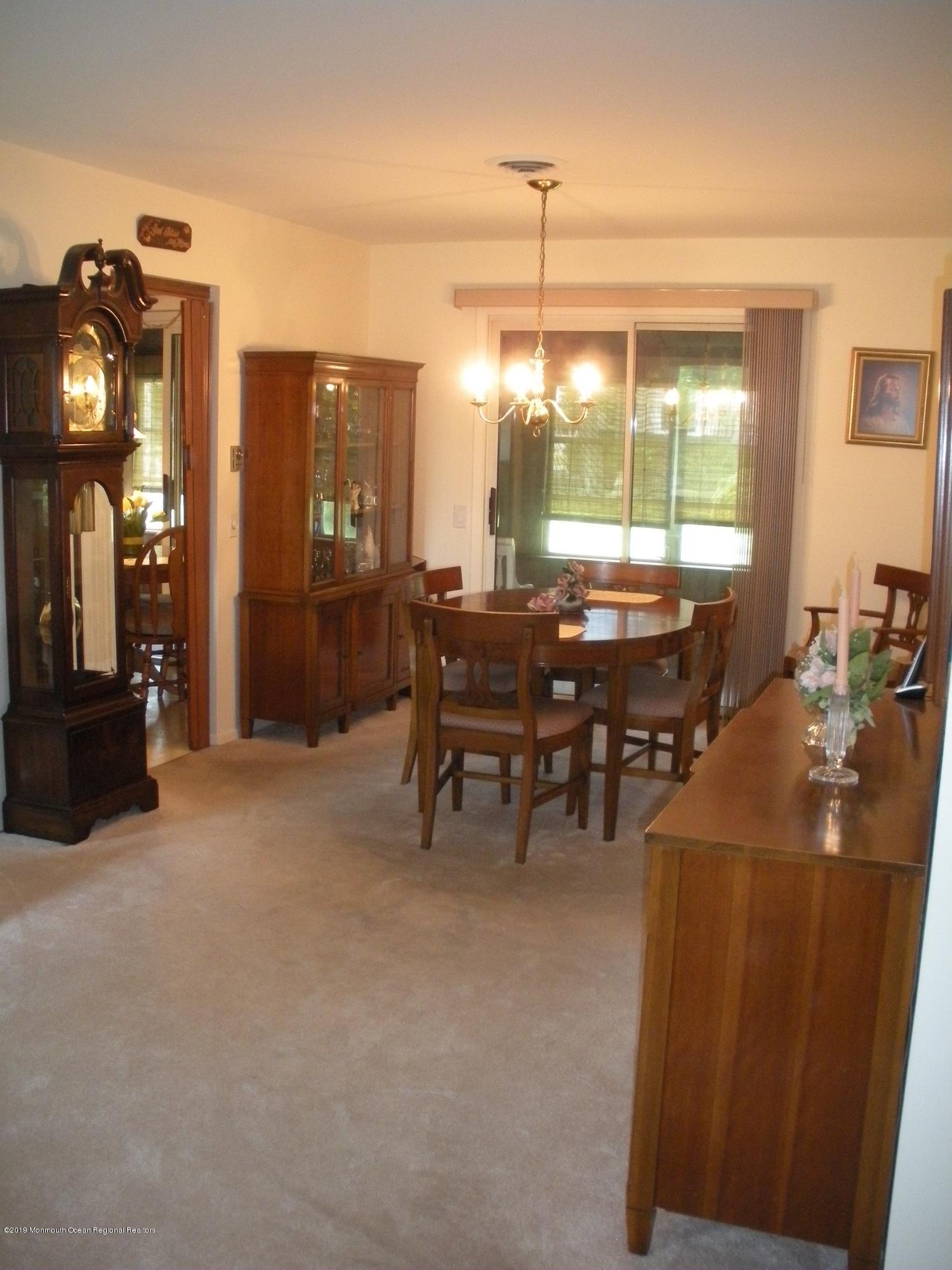 11 Berkshire Road, Unit 64 Whiting, NJ 08759 - Photo 5 of 18 DSCN0387
