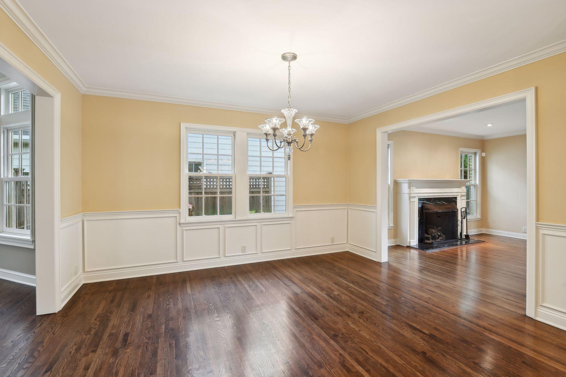 5017 Bruce Avenue Edina, MN 55424 - Photo 11 of 50