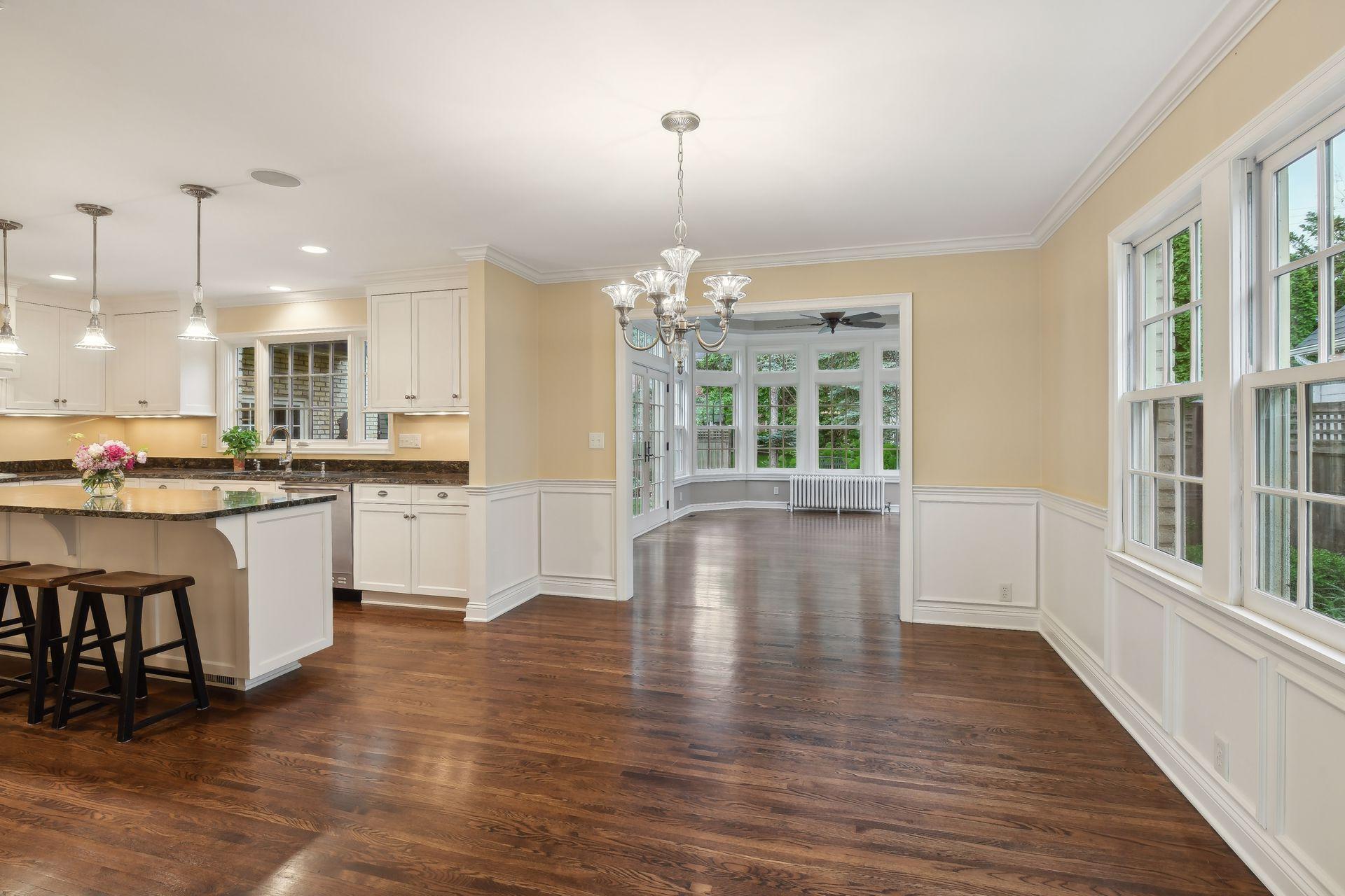 5017 Bruce Avenue Edina, MN 55424 - Photo 13 of 50