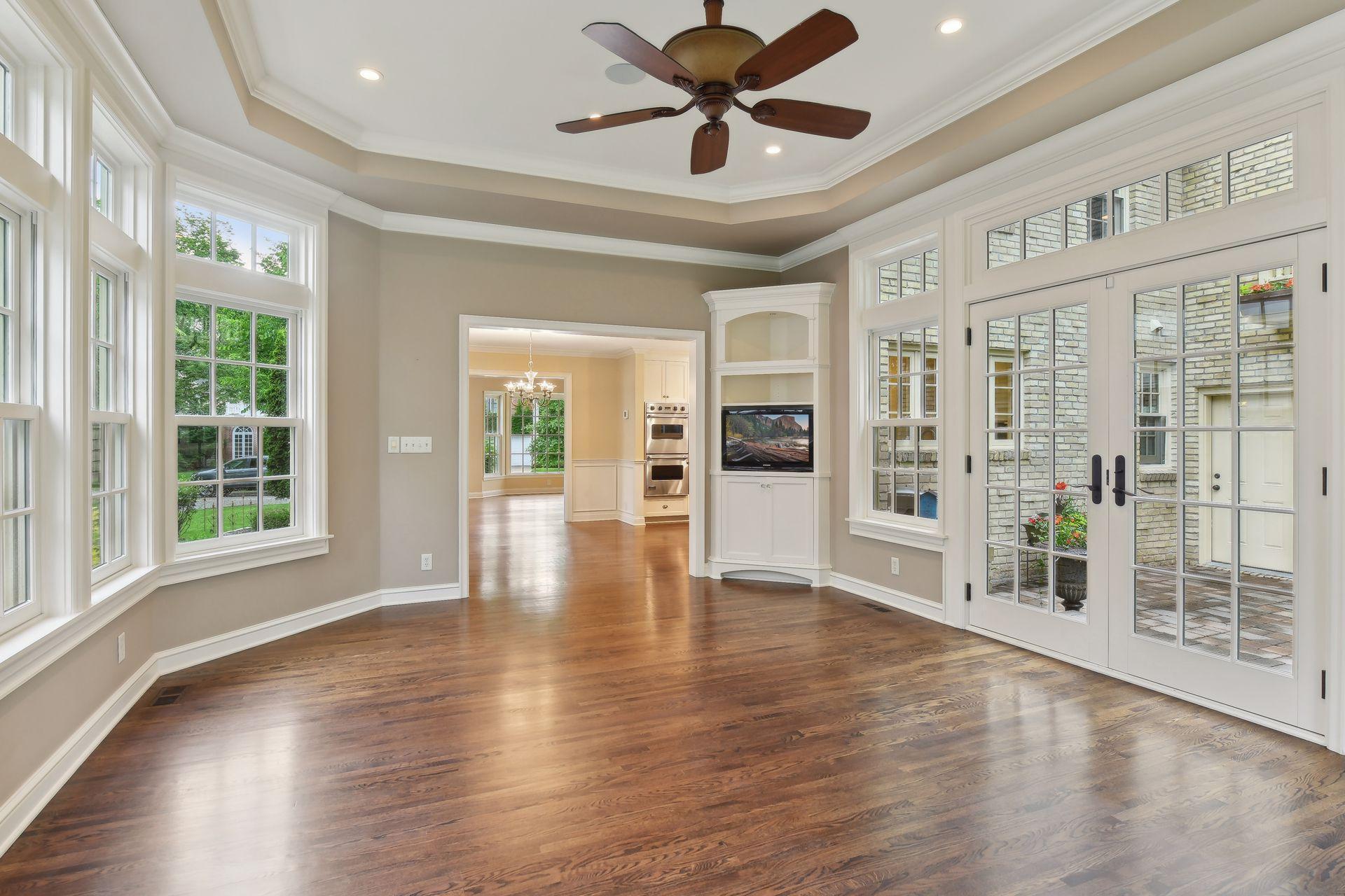 5017 Bruce Avenue Edina, MN 55424 - Photo 14 of 50