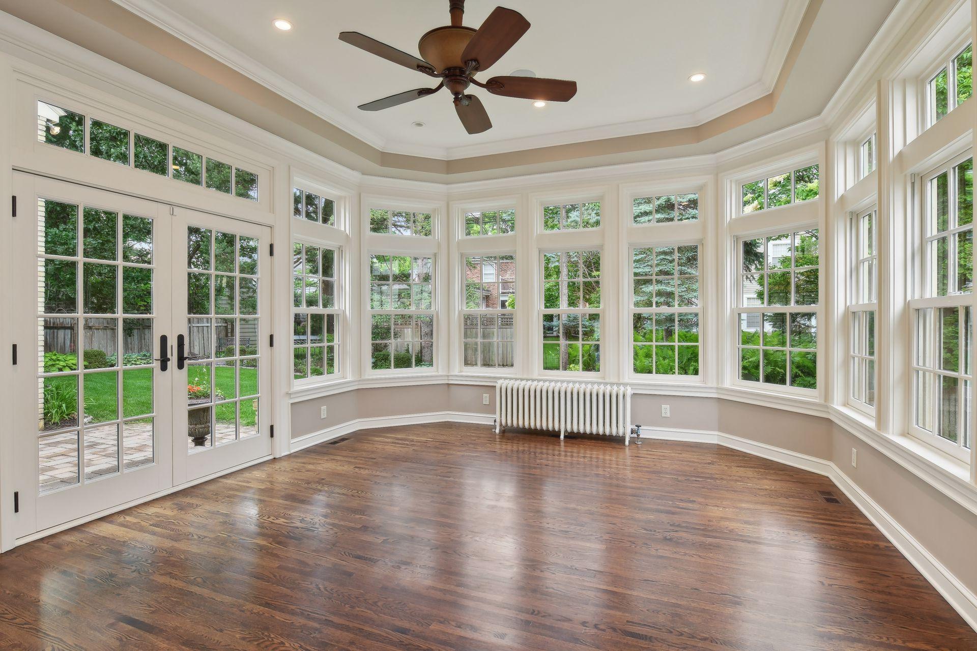 5017 Bruce Avenue Edina, MN 55424 - Photo 15 of 50