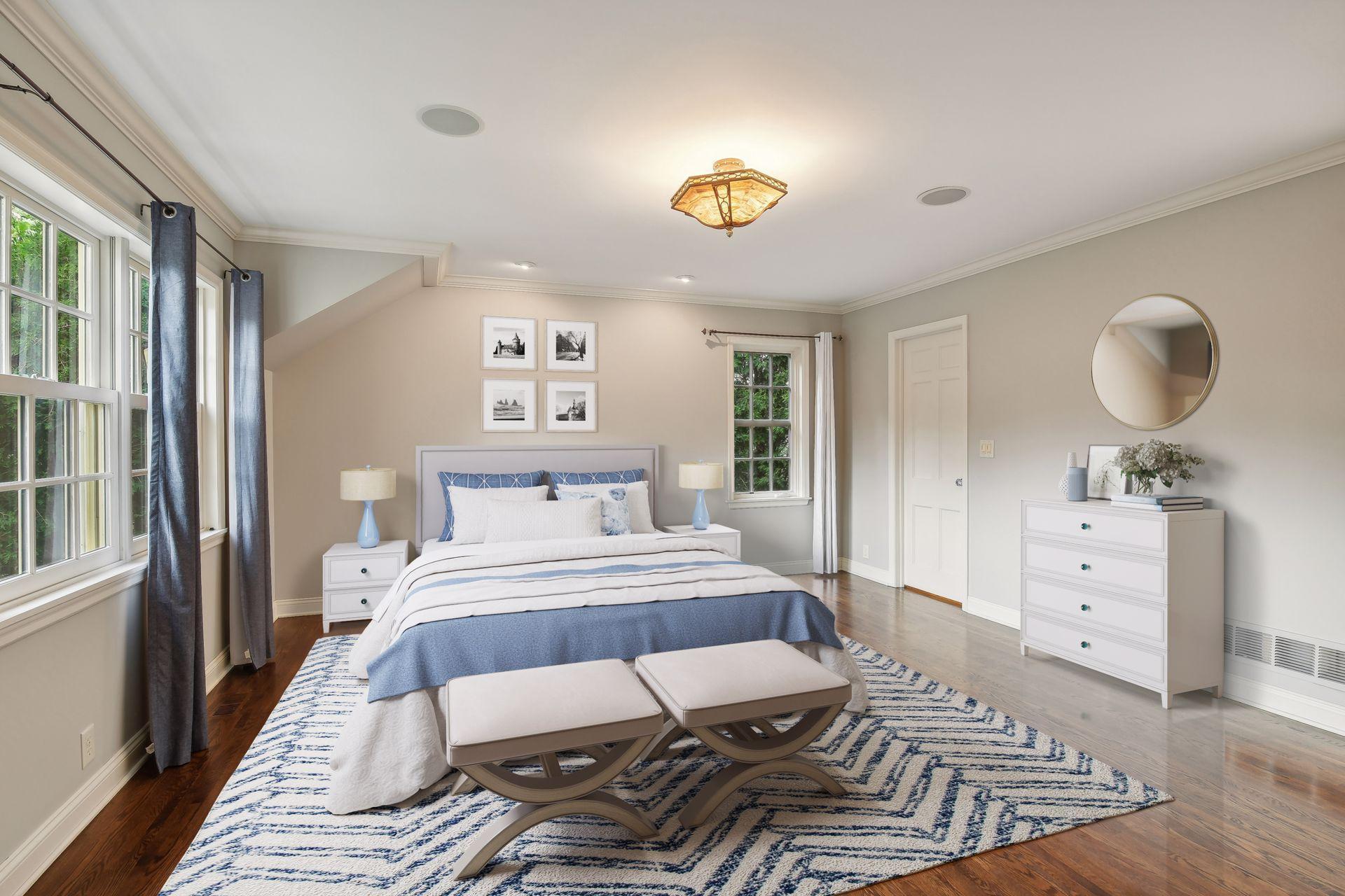 5017 Bruce Avenue Edina, MN 55424 - Photo 16 of 50