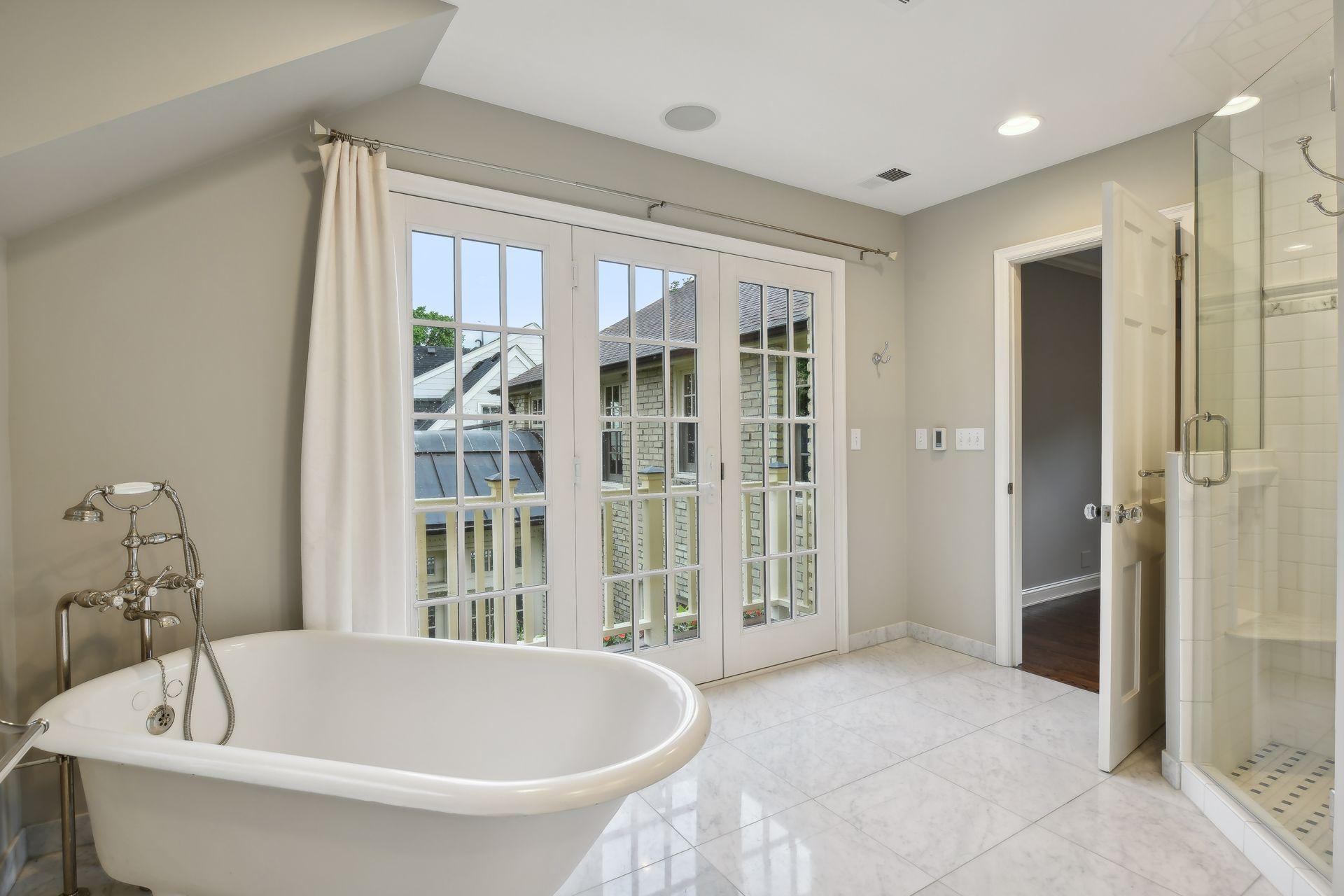 5017 Bruce Avenue Edina, MN 55424 - Photo 18 of 50