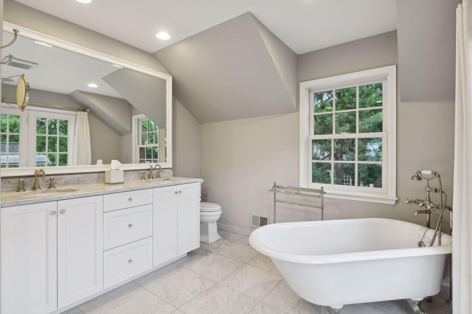 5017 Bruce Avenue Edina, MN 55424 - Photo 19 of 50