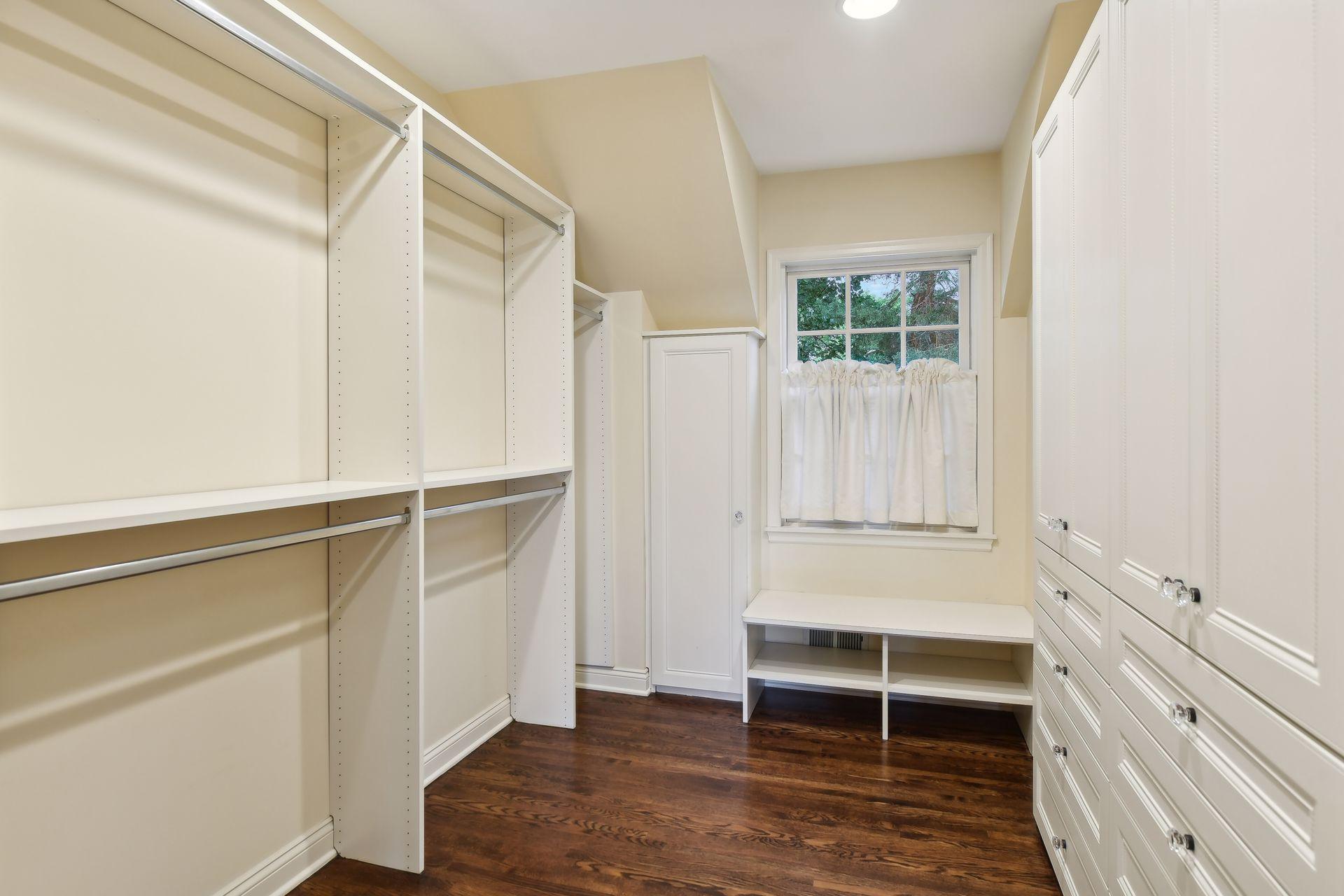 5017 Bruce Avenue Edina, MN 55424 - Photo 20 of 50