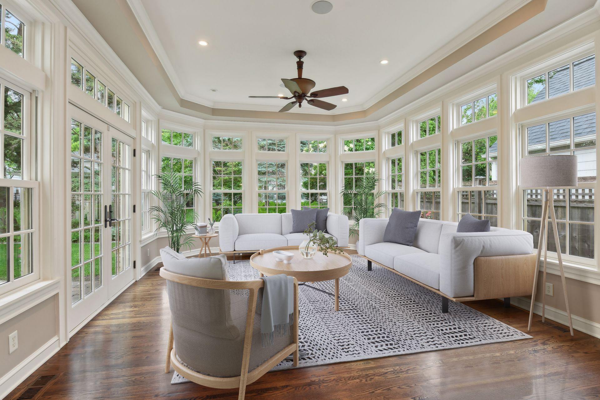 5017 Bruce Avenue Edina, MN 55424 - Photo 2 of 50