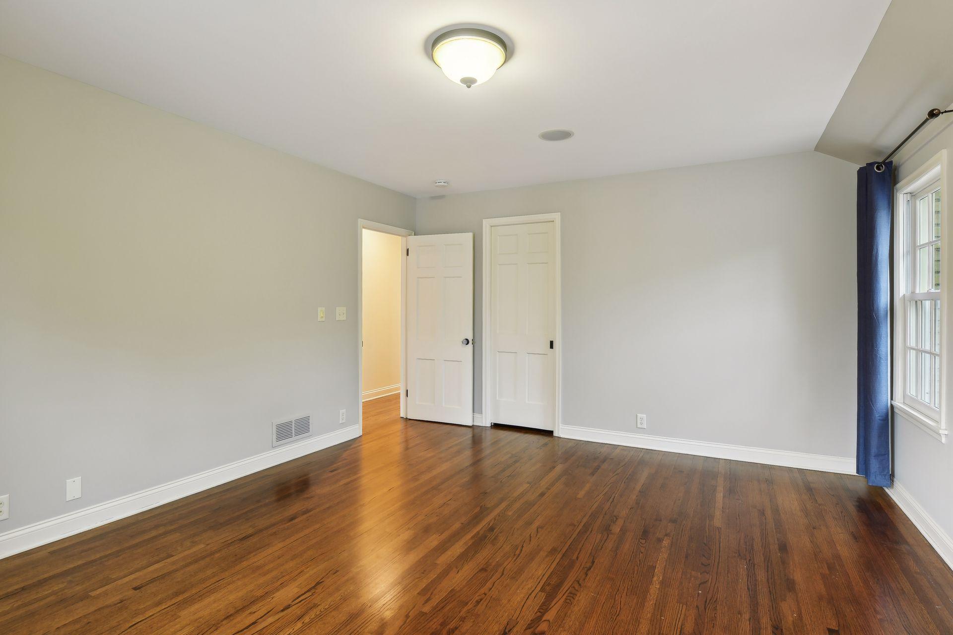 5017 Bruce Avenue Edina, MN 55424 - Photo 21 of 50