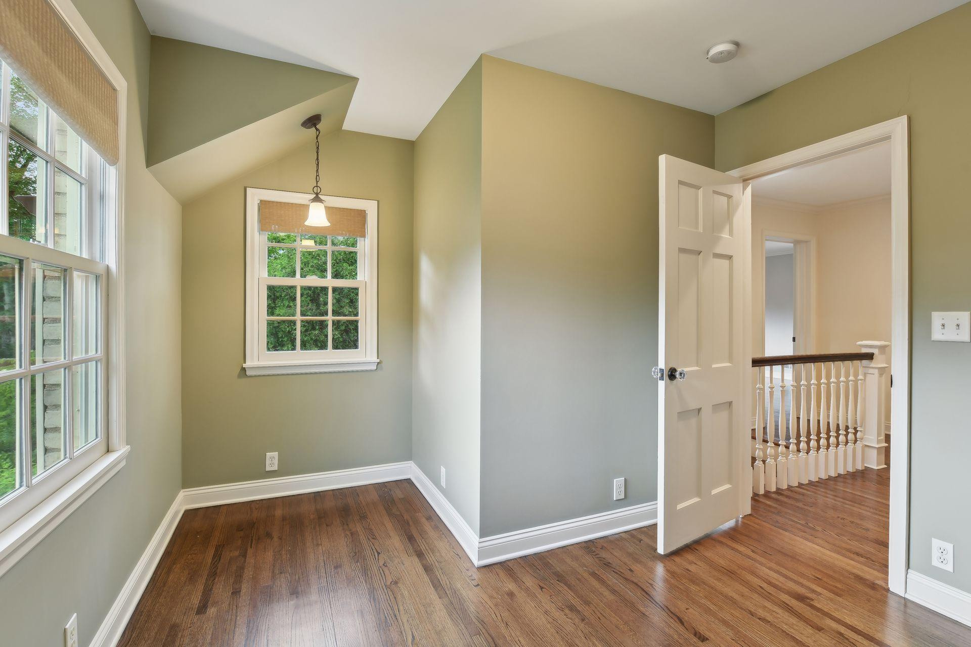 5017 Bruce Avenue Edina, MN 55424 - Photo 23 of 50