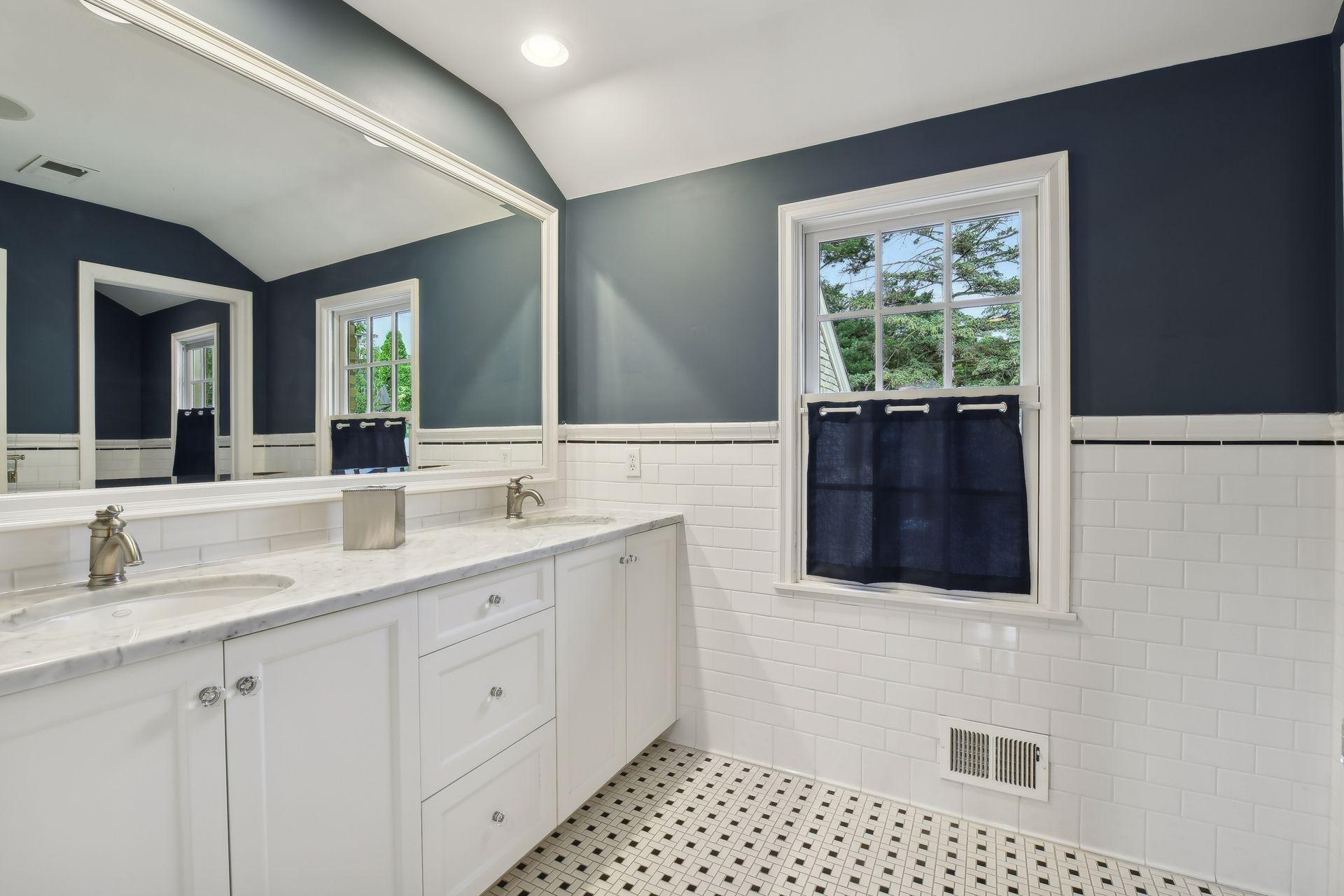 5017 Bruce Avenue Edina, MN 55424 - Photo 25 of 50