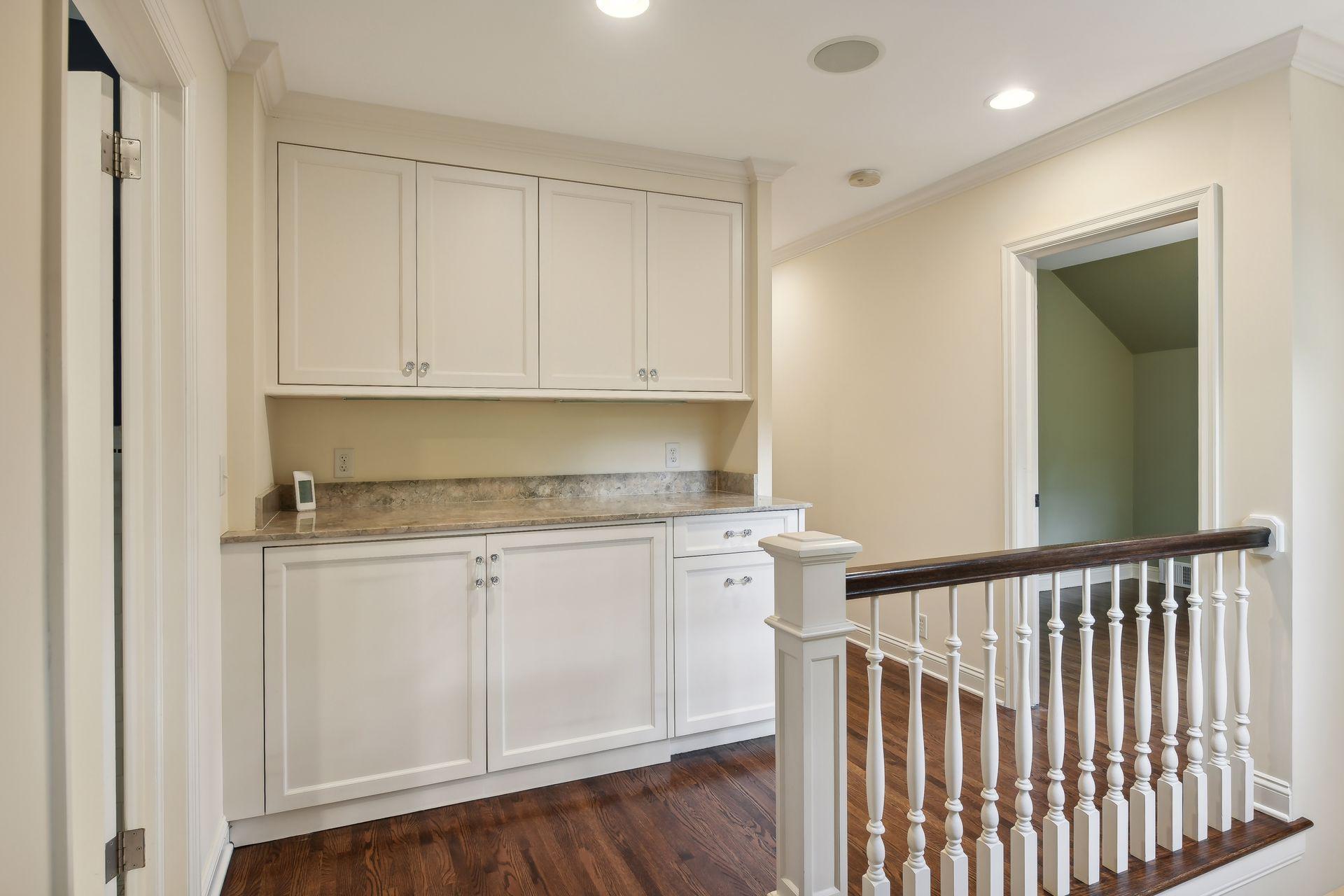 5017 Bruce Avenue Edina, MN 55424 - Photo 27 of 50