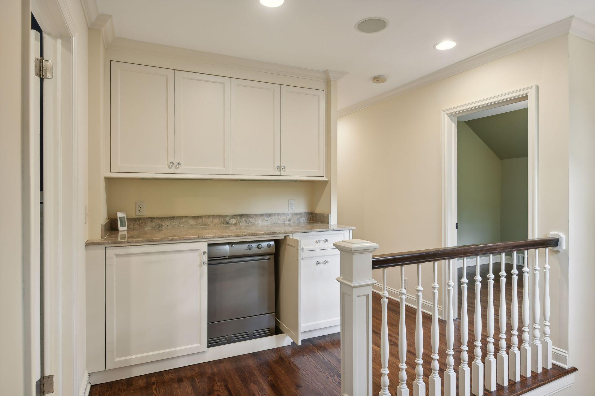 5017 Bruce Avenue Edina, MN 55424 - Photo 28 of 50