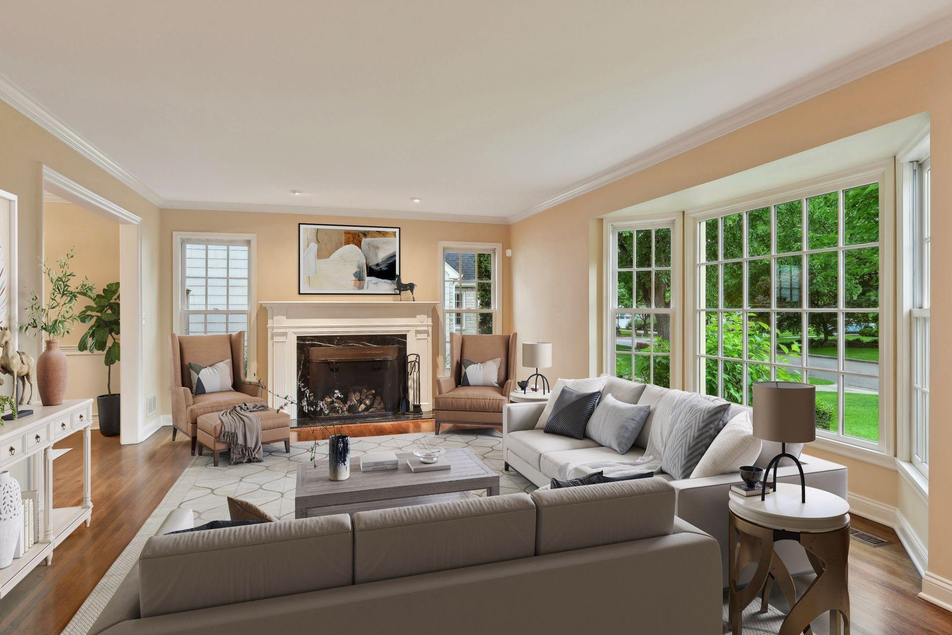 5017 Bruce Avenue Edina, MN 55424 - Photo 3 of 50