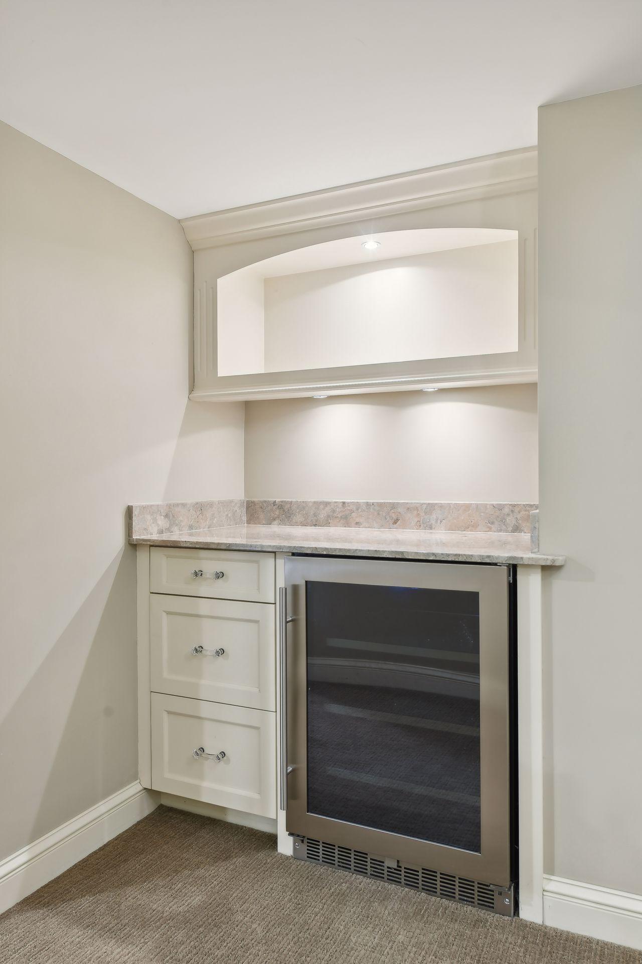 5017 Bruce Avenue Edina, MN 55424 - Photo 31 of 50