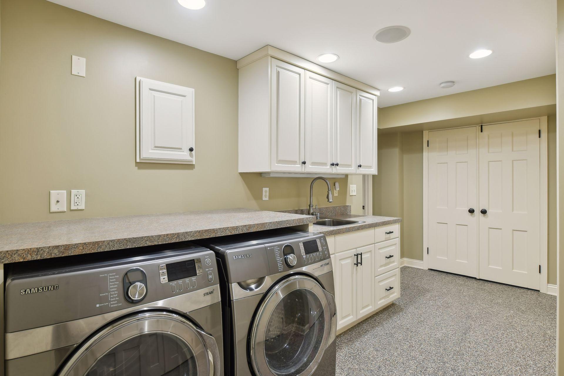 5017 Bruce Avenue Edina, MN 55424 - Photo 32 of 50