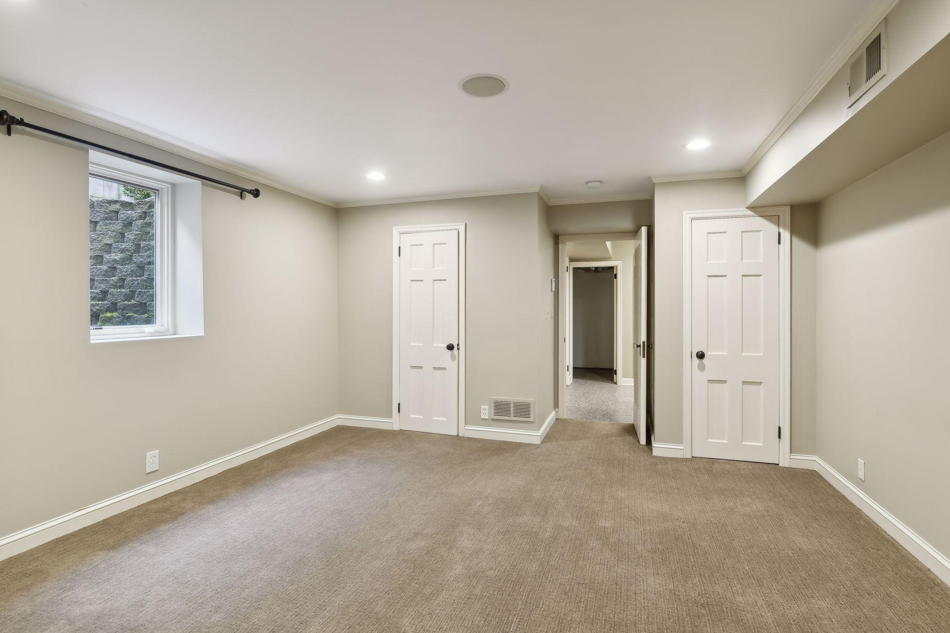 5017 Bruce Avenue Edina, MN 55424 - Photo 33 of 50