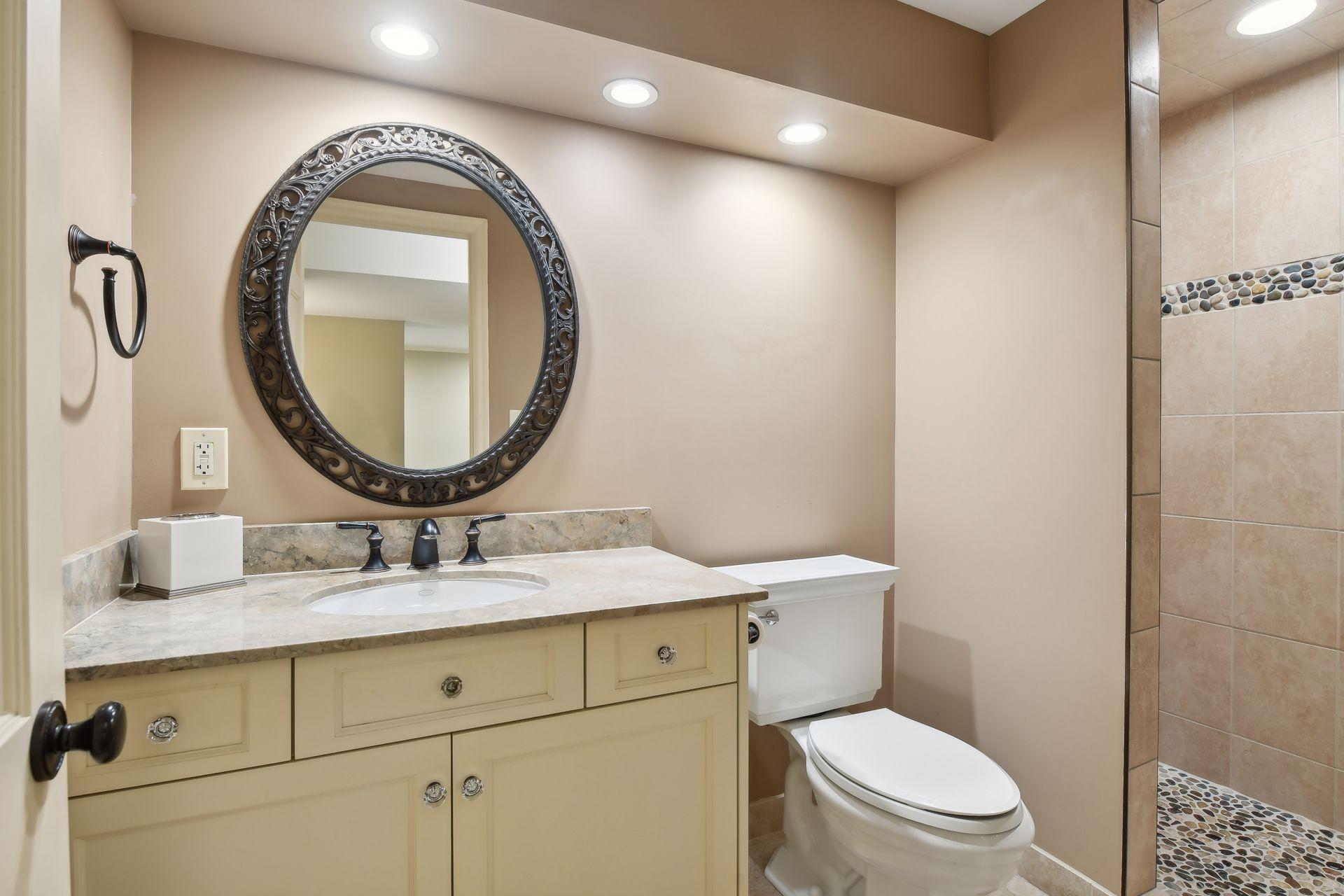 5017 Bruce Avenue Edina, MN 55424 - Photo 34 of 50