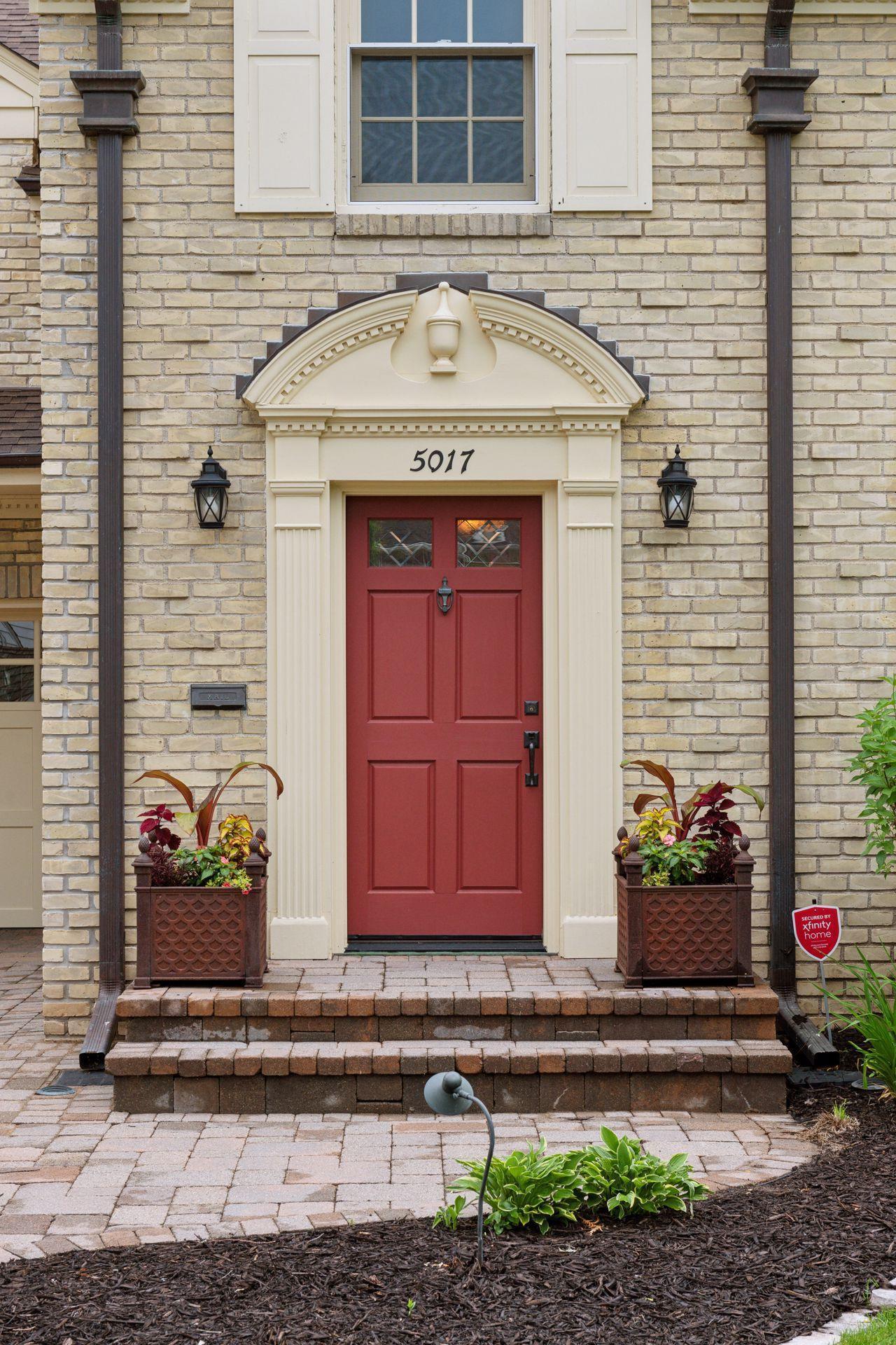 5017 Bruce Avenue Edina, MN 55424 - Photo 35 of 50