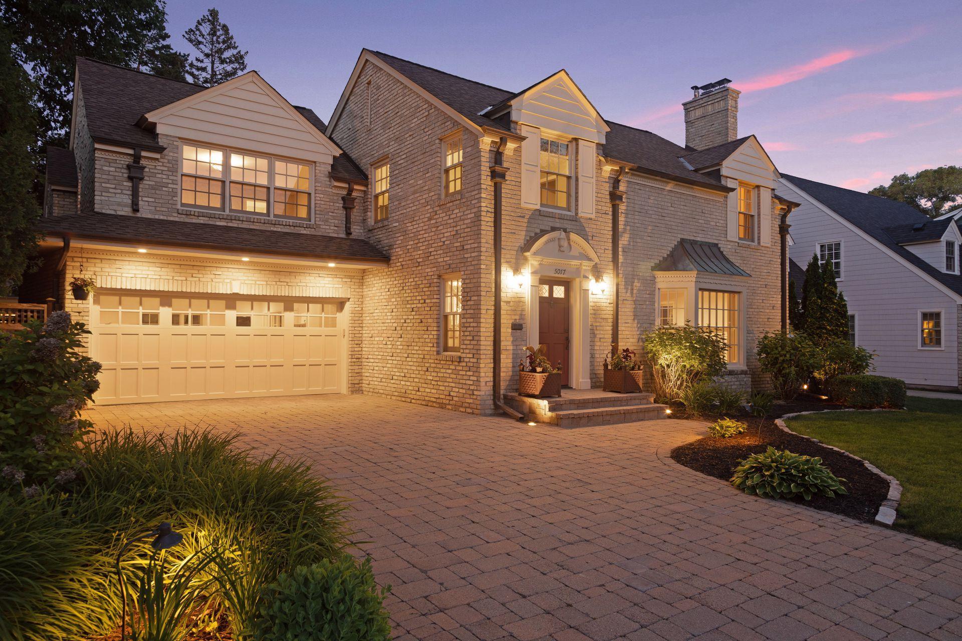 5017 Bruce Avenue Edina, MN 55424 - Photo 37 of 50